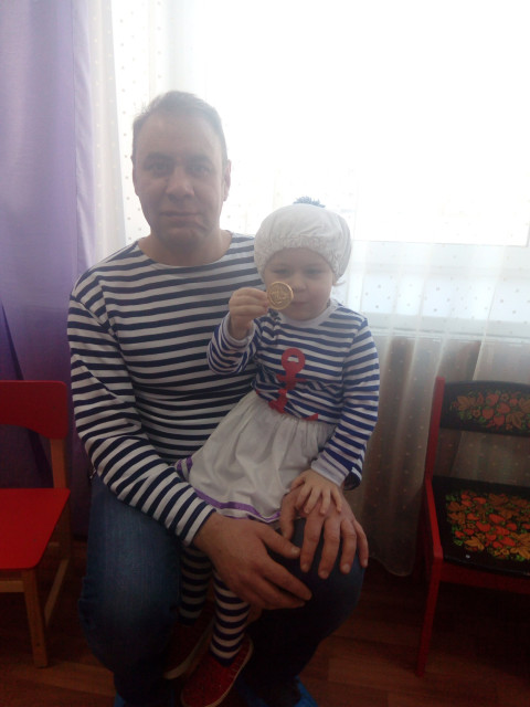 Рустам, Россия, Санкт-Петербург, 45 лет, 1 ребенок. Знакомство без регистрации