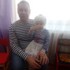Рустам, 45, Россия, Санкт-Петербург