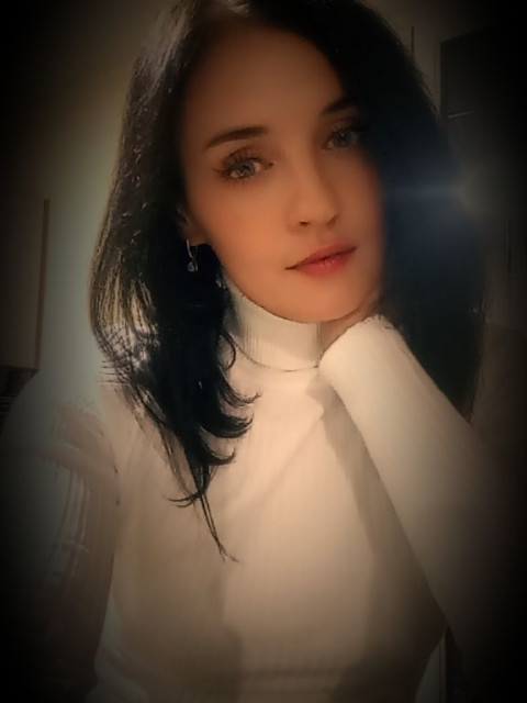 Elena, Беларусь, Минск. Фото на сайте ГдеПапа.Ру