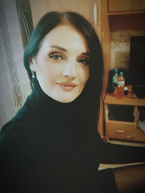 Elena, Беларусь, Минск, 38 лет, 1 ребенок. Познакомлюсь с мужчиной для любви и серьезных отношений, брака и создания семьи. Анкета 765758. 