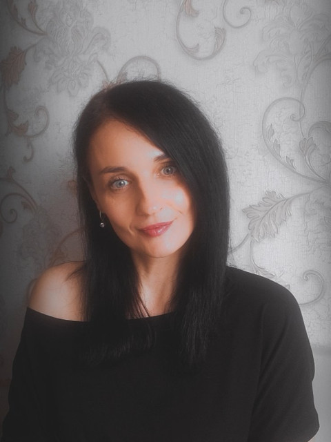 Elena, Беларусь, Минск. Фото на сайте ГдеПапа.Ру