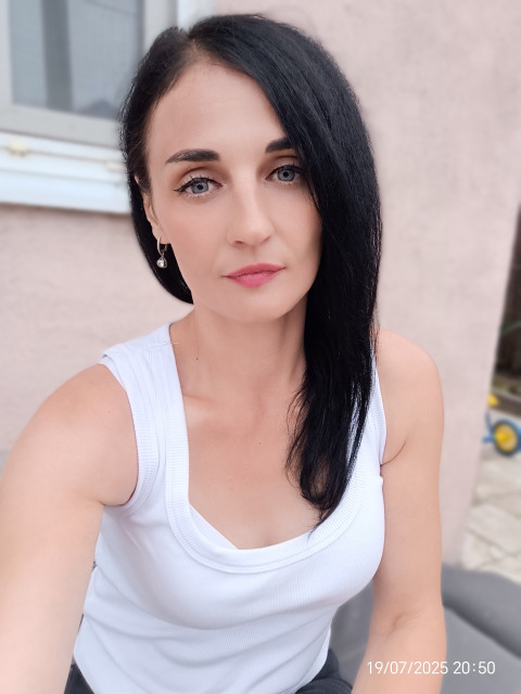 Elena, Беларусь, Минск. Фото на сайте ГдеПапа.Ру