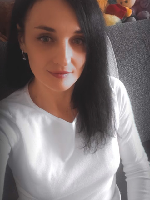 Elena, Беларусь, Минск. Фото на сайте ГдеПапа.Ру