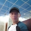 Владимир, 49, Россия, Чебоксары