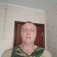 Дмитрий, Москва, м. Котельники, 52 года