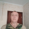 Дмитрий, Москва, м. Котельники, 52