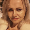 Наталья, Россия, Красногорск, 44
