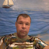 Виктор, Россия, Северодвинск, 38