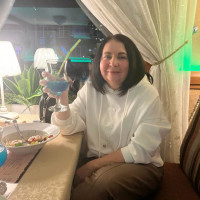 Наталья, Санкт-Петербург, м. Девяткино, 58 лет