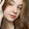 Кристина, 22, Россия, Москва