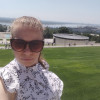 Ольга, Россия, Липецк, 34