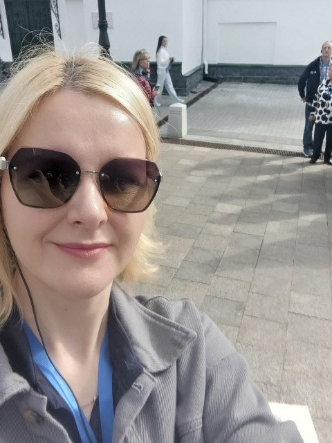 Ольга, Нижний Новгород, 48 лет, 1 ребенок, 4 фото. Познакомлюсь с активным мужчиной в возрасте от 45 до 50 лет для любви и серьезных отношений. Обязательно...  Анкета 765921. 