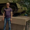 Эдуард, 47, Россия, Ясиноватая