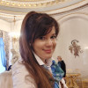 Даша, 37, Россия, Санкт-Петербург