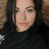 Таня, Россия, Луганск, 36