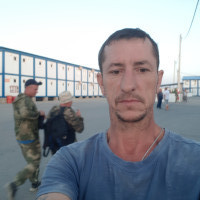 Александр Колганов, Россия, Севастополь, 42 года