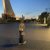 Фотиния, Россия, Москва, 44