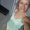 Наталия, 39, Россия, Санкт-Петербург