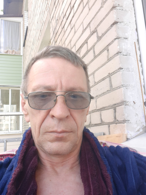 Вячеслав, Чехов, 59 лет, 1 фото. Познакомлюсь с женщиной для любви и серьезных отношений.  Анкета 766029. 