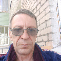 Вячеслав, Россия, Чехов, 59 лет