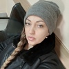 Светлана Кацалиди, Россия, Красноярск, 40