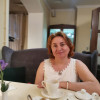 Марина, 56, Россия, Краснодар