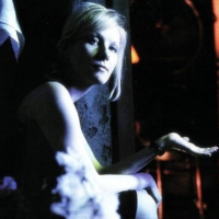 Лара, Россия, Сургут, 40 лет