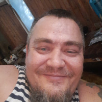 Андрей, Россия, Донецк, 43 года