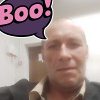 Вадим Шмуйлович, Россия, Новосибирск, 50 лет