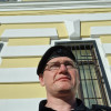 Alexey, Россия, Санкт-Петербург, 39