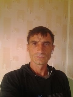 Владимир Судас, Россия, Севастополь, 49 лет, 1 ребенок. Знакомство без регистрации