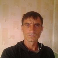 Владимир Судас, Россия, Севастополь, 50 лет