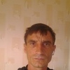 Владимир Судас, Россия, Севастополь, 49