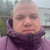 Дмитрий, 32, Россия, Екатеринбург