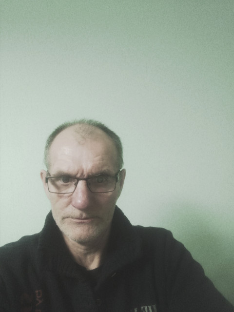 Андрей, Россия, Камешково, 56 лет, 3 ребенка. Познакомлюсь с женщиной для любви и серьезных отношений, брака и создания семьи, гостевого брака, воРаботяга... Работа, дом, работа...