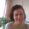 Светлана, Россия, Москва, 44