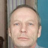 Сергей Пересмехин, 63, Россия, Екатеринбург