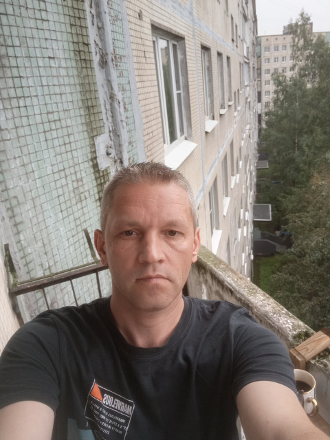 Александр, Россия, Санкт-Петербург. Фото на сайте ГдеПапа.Ру