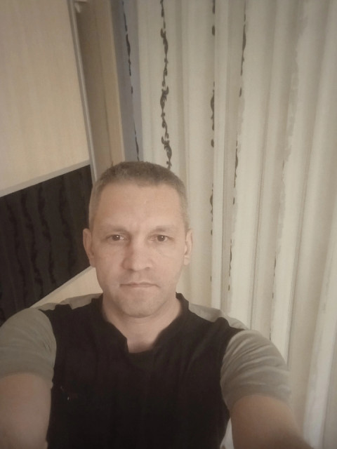 Александр, Россия, Санкт-Петербург, 42 года. Сайт одиноких пап ГдеПапа.Ру