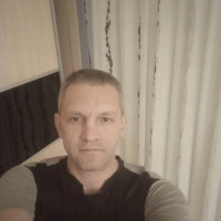Александр, Россия, Санкт-Петербург, 42 года