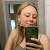 Анна, 32, Россия, Москва