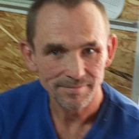 Виталий Баскаков, Россия, Севастополь, 44 года