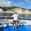 Алексей, 55, Россия, Москва