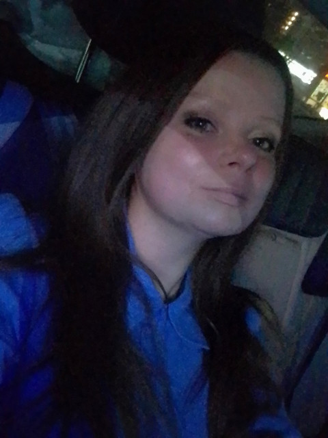 Юлия, Россия, Екатеринбург, 45 лет. Ищу: Не склонного к пафосу мужчину старше 50-ти... чтобы и в сугроб, и в ресторан, и перед мамой не стыдно...  Анкета 766641. 