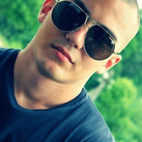 Viktor, Россия, Мелитополь, 41 год