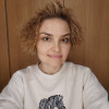 Анастасия, Россия, Москва, 37