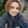 Анастасия, Россия, Москва, 37