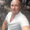 Игорь, Россия, Москва, 39
