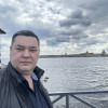 Александр, 39, Россия, Санкт-Петербург