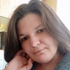 Ирина Суворова, 38, Россия, Санкт-Петербург
